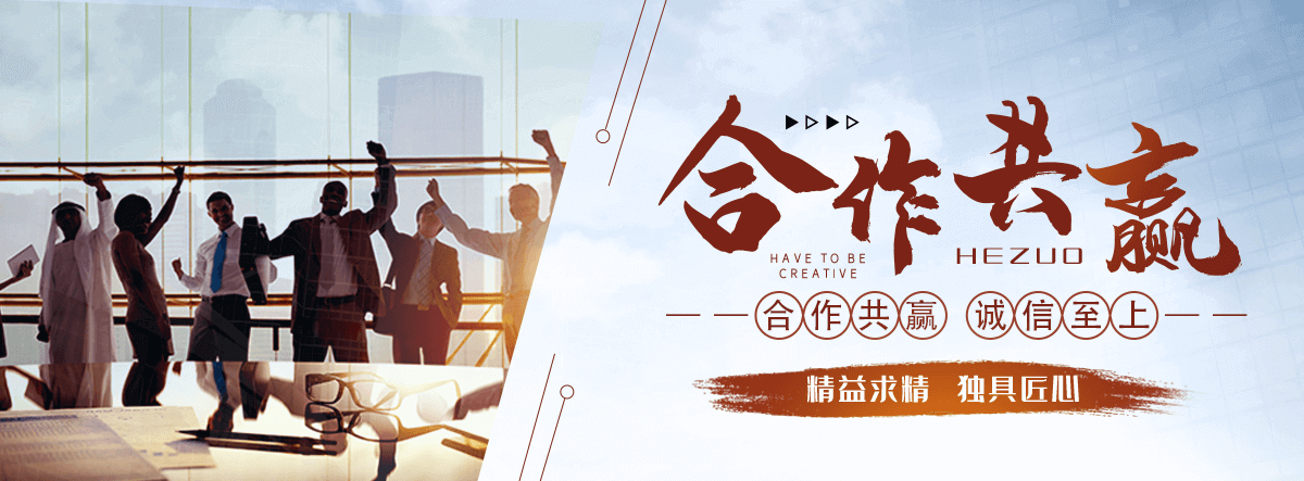 方正波形护栏厂家哪家靠谱