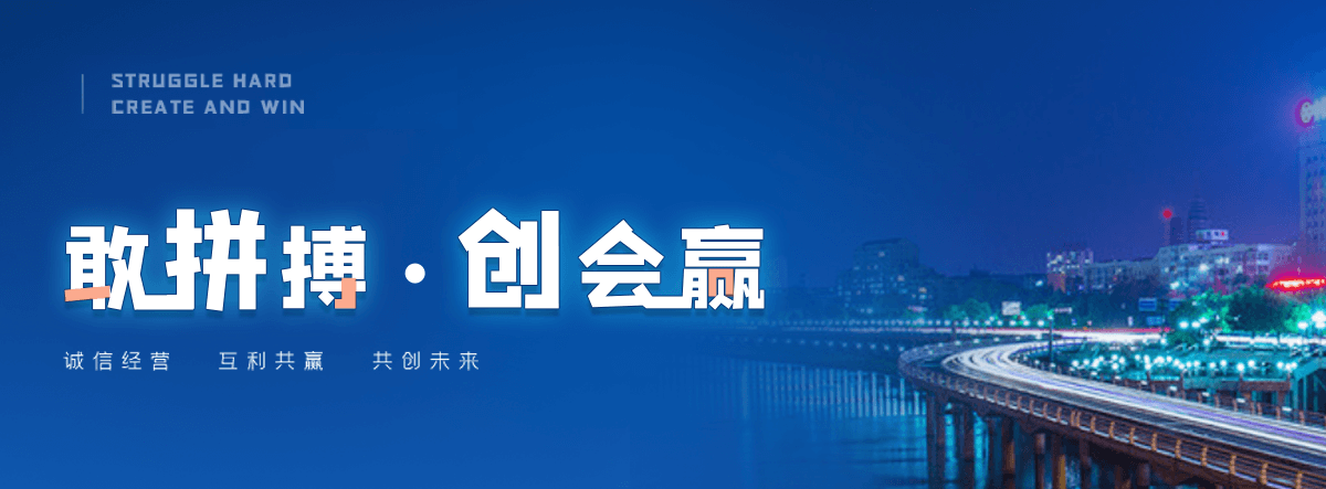 方正镀锌波形护栏公司哪家靠谱